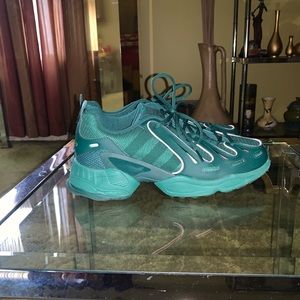 Adidas EQT GAZELLE SHOES